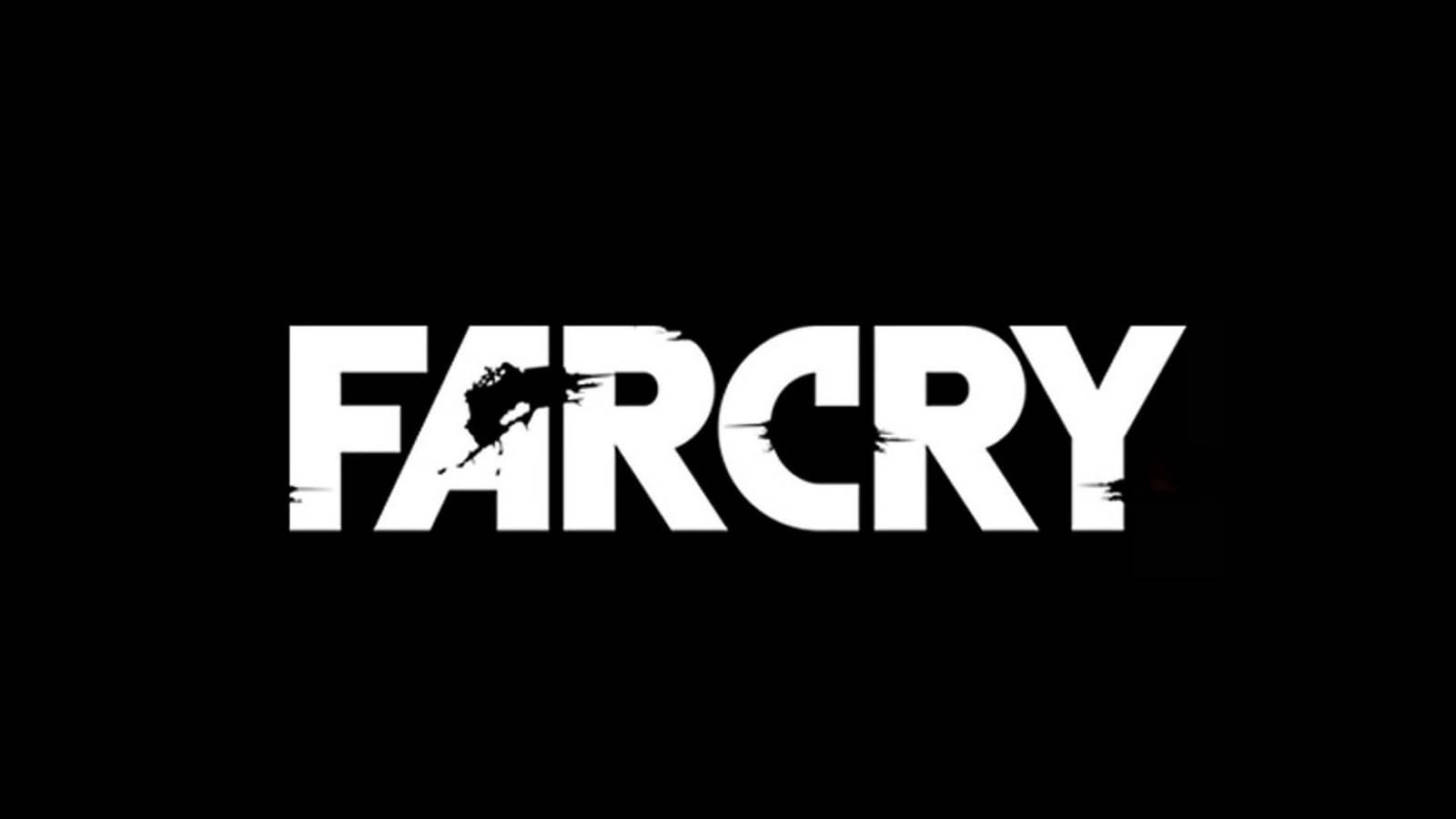 Far Cry