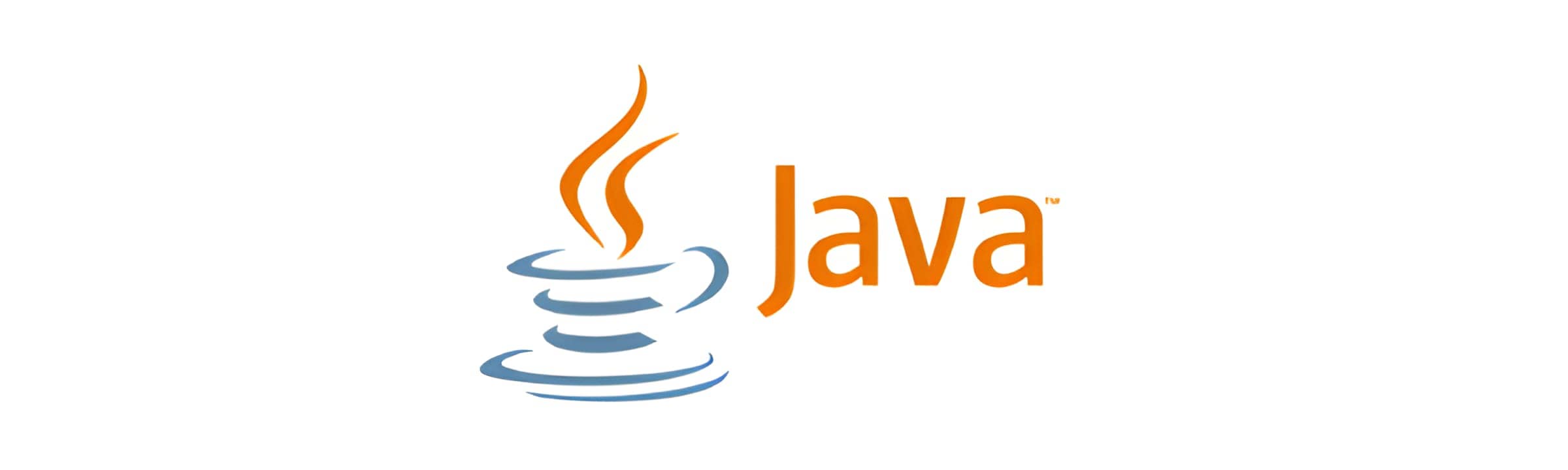 Java