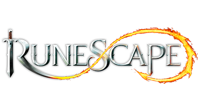 RuneScape